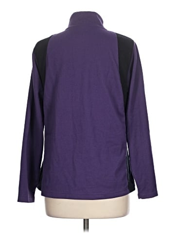 Ativa Fleece (view 2)