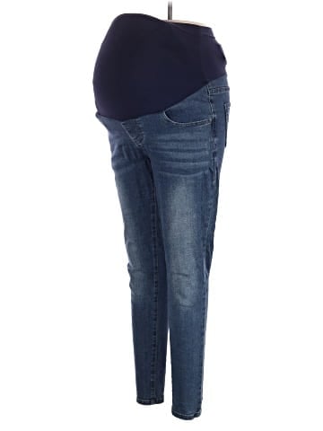 Unbranded Jeans (view 1)