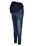 Unbranded Blue Jeans Size M - photo 1