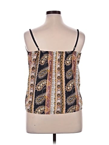 Japna Tank Top (view 2)