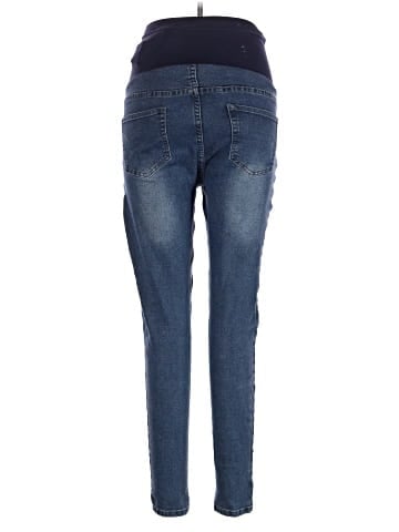 Unbranded Jeans (view 2)