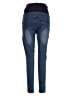 Unbranded Blue Jeans Size M - photo 2