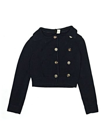 Divided by H&M Cardigan (view 1)