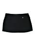 Greg Norman Solid Black Skort Size 2X - photo 1