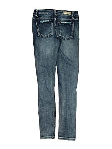 Vigoss Jeans (view 2)
