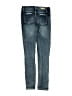 Vigoss Blue Jeans Size 10 - photo 2