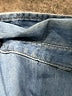 CAbi Blue Long Sleeve Button-Down Shirt Size M (estimated) - photo 7