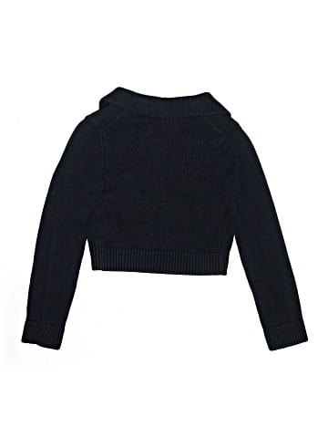 Divided by H&M Cardigan (view 2)