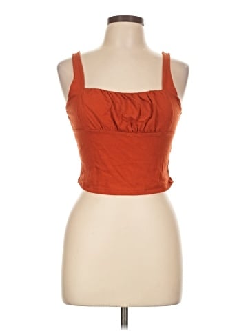 Aeropostale Tank Top (view 1)