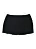 Greg Norman Solid Black Skort Size 2X - photo 2
