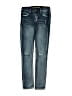 Vigoss Blue Jeans Size 10 - photo 1