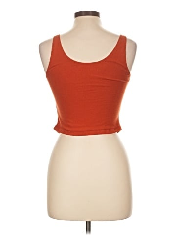 Aeropostale Tank Top (view 2)