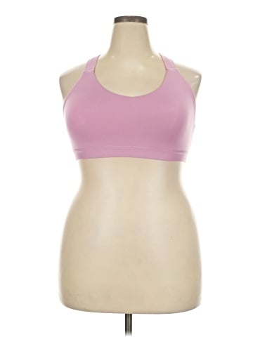 C9 By Champion Sports Bra (view 1)