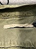 Max Jeans Green Jacket Size XS - photo 6