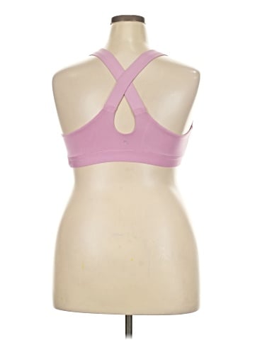 C9 By Champion Sports Bra (view 2)