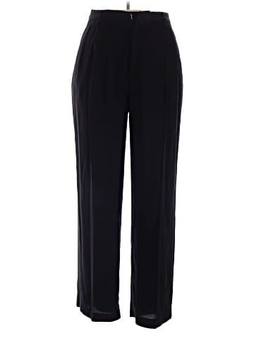 Linda Allard Ellen Tracy Casual Pants (view 1)