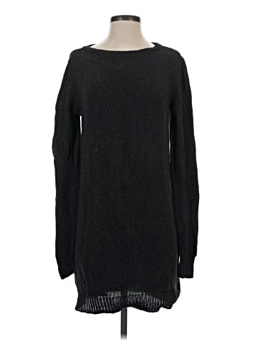 T by Alexander Wang Casual Dress (view 1)