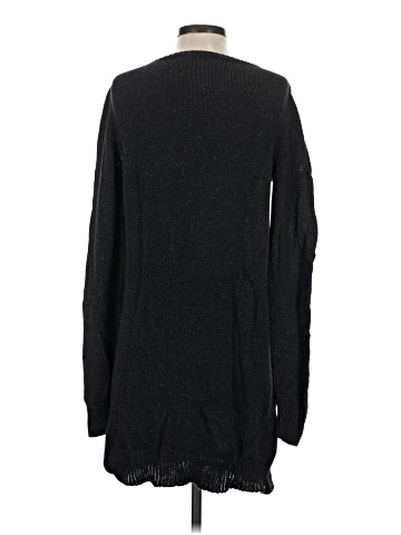 T by Alexander Wang Casual Dress (view 2)