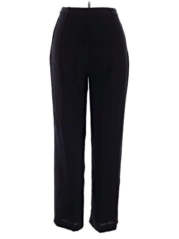 Linda Allard Ellen Tracy Casual Pants (view 2)