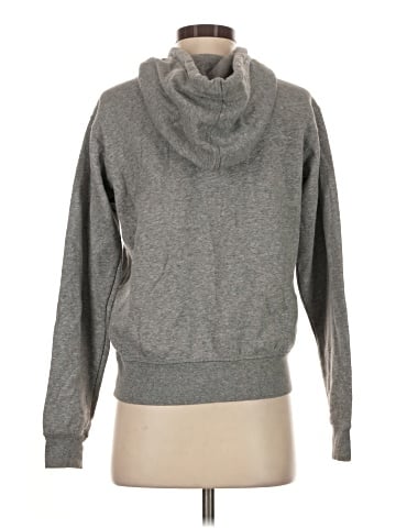 H&M L.O.G.G. Sweatshirt (view 2)