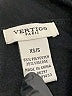 Vertigo Paris Black Cardigan Size XS - photo 7