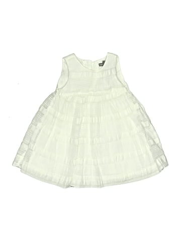Baby Gap Dress (view 1)