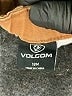 Volcom Solid Brown Khakis 12-18 MO / 18 MO - photo 3