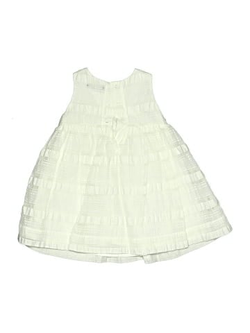Baby Gap Dress (view 2)