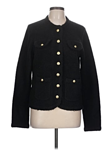 J.Crew Jacket (view 1)