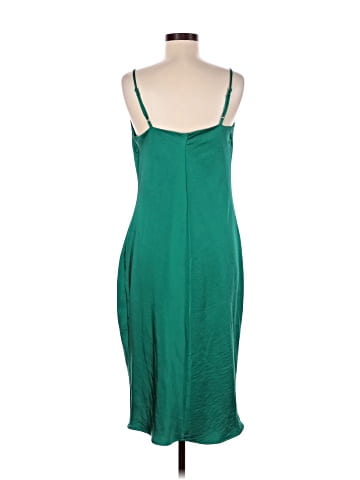 J for Justify Cocktail Dress (view 2)