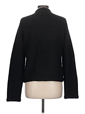 J.Crew Jacket (view 2)