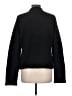 J.Crew Black Jacket Size L - photo 2