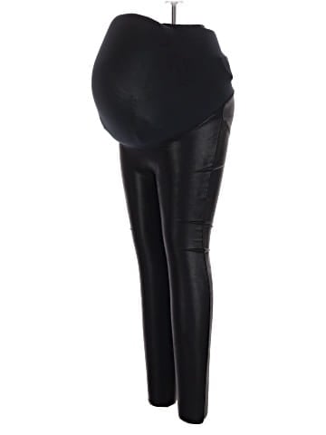 SPANX Leggings (view 1)