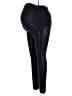 SPANX Black Leggings Size M - photo 1
