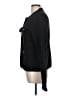 J.Crew Black Jacket Size L - photo 5