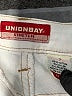 Unionbay Ivory Jeans Size 7 - photo 7