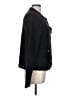 J.Crew Black Jacket Size L - photo 4