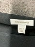 Boston Proper Solid Black Casual Dress Size 14 - photo 4