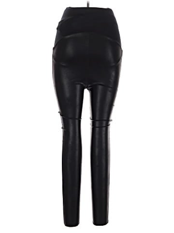 SPANX Leggings (view 2)