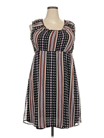 Merona Casual Dress (view 1)