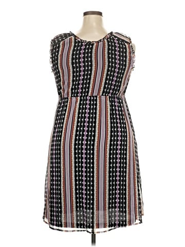Merona Casual Dress (view 2)