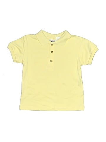 Goodlad Short Sleeve Top (view 1)