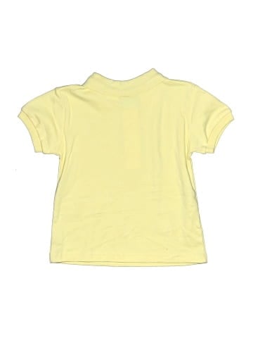 Goodlad Short Sleeve Top (view 2)