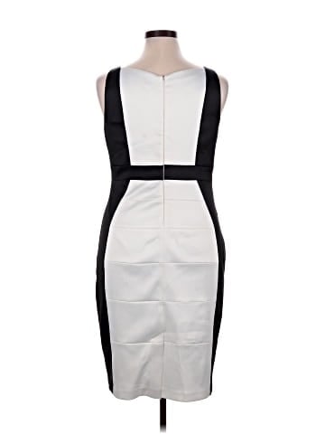 Sangria Cocktail Dress (view 2)