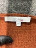 GB Brown Sleeveless Top Size M - photo 7