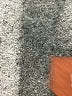 GB Brown Sleeveless Top Size M - photo 8