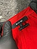 Miss Me Red Tank Top Size S - photo 7