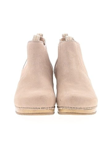 Dansko Ankle Boots (view 2)