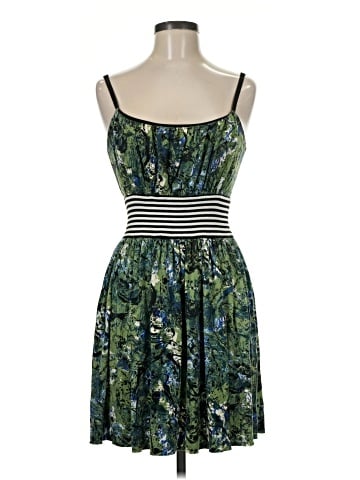 Bailey 44 Casual Dress (view 1)
