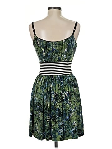 Bailey 44 Casual Dress (view 2)